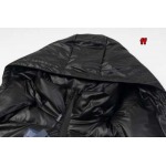 2024年11月27日秋冬高品質新品入荷PRADA ダウンジャケットアウター FF工場