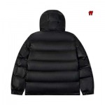 2024年11月27日秋冬高品質新品入荷PRADA ダウンジャケットアウター FF工場