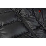 2024年11月27日秋冬高品質新品入荷PRADA ダウンジャケットアウター FF工場