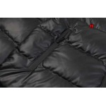 2024年11月27日秋冬高品質新品入荷PRADA ダウンジャケットアウター FF工場