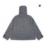 2024年11月27日秋冬高品質新品入荷ディオール ジャケットアウター FF工場