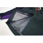 2024年11月27日秋冬高品質新品入荷ARCTERYXジャケットアウター FF工場 m-xxl