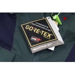 2024年11月27日秋冬高品質新品入荷ARCTERYXジャケットアウター FF工場 m-xxl