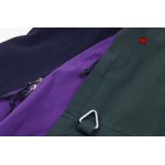 2024年11月27日秋冬高品質新品入荷ARCTERYXジャケットアウター FF工場 m-xxl