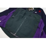 2024年11月27日秋冬高品質新品入荷ARCTERYXジャケットアウター FF工場 m-xxl