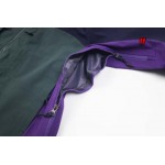 2024年11月27日秋冬高品質新品入荷ARCTERYXジャケットアウター FF工場 m-xxl