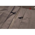 2024年11月27日秋冬高品質新品入荷ARCTERYXジャケットアウター FF工場m-xxl