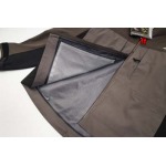 2024年11月27日秋冬高品質新品入荷ARCTERYXジャケットアウター FF工場m-xxl