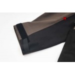 2024年11月27日秋冬高品質新品入荷ARCTERYXジャケットアウター FF工場m-xxl