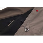 2024年11月27日秋冬高品質新品入荷ARCTERYXジャケットアウター FF工場m-xxl