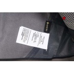 2024年11月27日秋冬高品質新品入荷ARCTERYXジャケットアウター FF工場m-xxl