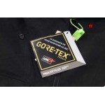 2024年11月27日秋冬高品質新品入荷ARCTERYXジャケットアウター FF工場m-xxl