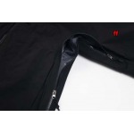 2024年11月27日秋冬高品質新品入荷ARCTERYXジャケットアウター FF工場m-xxl