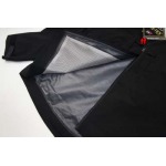 2024年11月27日秋冬高品質新品入荷ARCTERYXジャケットアウター FF工場m-xxl