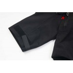 2024年11月27日秋冬高品質新品入荷ARCTERYXジャケットアウター FF工場m-xxl