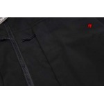 2024年11月27日秋冬高品質新品入荷ARCTERYXジャケットアウター FF工場m-xxl