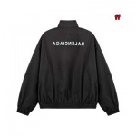 2024年11月27日秋冬高品質新品入荷バレンシアガジャケットアウター FF工場