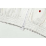 2024年11月27日秋冬高品質新品入荷バレンシアガジャケットアウター FF工場