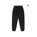 2024年11月27日秋冬高品質新品入荷モンクレール裏起毛  スポーツズボ   FF工場