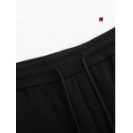 2024年11月27日秋冬高品質新品入荷モンクレール 裏起毛  スポーツズボ   FF工場