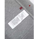 2024年11月27日秋冬高品質新品入荷グッチ 厚手ジップアップパーカー FF工場