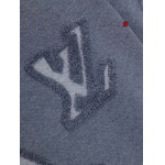 2024年11月27日秋冬高品質新品入荷ルイヴィトンカシミヤセーター FF工場