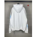 2024年11月27日秋冬高品質新品入荷バレンシアガパーカー スウェットxit工場