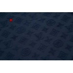 2025年早春高品質新品入荷ルイヴィトン 半袖 Tシャツ FF工場