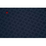 2025年早春高品質新品入荷ルイヴィトン 半袖 Tシャツ FF工場