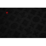 2025年早春高品質新品入荷ルイヴィトン  半袖 Tシャツ FF工場