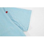 2025年早春高品質新品入荷ディオール 半袖 Tシャツ FF工場