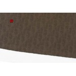 2025年早春高品質新品入荷ディオール 半袖 Tシャツ FF工場