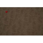 2025年早春高品質新品入荷ディオール 半袖 Tシャツ FF工場