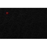 2025年早春高品質新品入荷ディオール 半袖 Tシャツ FF工場