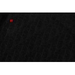 2025年早春高品質新品入荷ディオール 半袖 Tシャツ FF工場