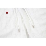 2025年早春高品質新品入荷ディオール 半ズボンFF工場