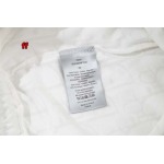 2025年早春高品質新品入荷ディオール 半ズボンFF工場