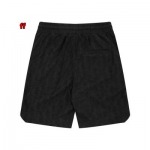 2025年早春高品質新品入荷ディオール 半ズボン FF工場