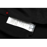 2025年早春高品質新品入荷LOEWE 半袖 Tシャツ FF工場