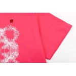 2025年早春高品質新品入荷LOEWE 半袖 Tシャツ FF工場