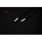 2024年11月27日秋冬新品入荷ディオール 長ズボン FF工場