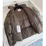 2024年11月27日秋冬高品質新品入荷モンクレール ダウンジャケット GSD工場