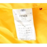 2024年11月28日秋冬高品質新品入荷FENDI  ダウンジャケットLP工場