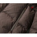 2024年11月28日秋冬高品質新品入荷FENDI  ダウンジャケットLP工場