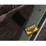 2024年11月28日秋冬高品質新品入荷FENDI  ダウンジャケットLP工場