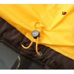 2024年11月28日秋冬高品質新品入荷FENDI  ダウンジャケットLP工場