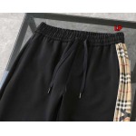 2024年11月28日秋冬高品質新品入荷バーバリー スポーツズボンLP工場S-XL