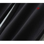 2024年11月28日秋冬高品質新品入荷FENDI スポーツズボンLP工場S-XL