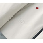 2024年11月28日秋冬高品質新品入荷グッチ ダウンジャケットLP工場