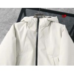 2024年11月28日秋冬高品質新品入荷グッチ ダウンジャケットLP工場